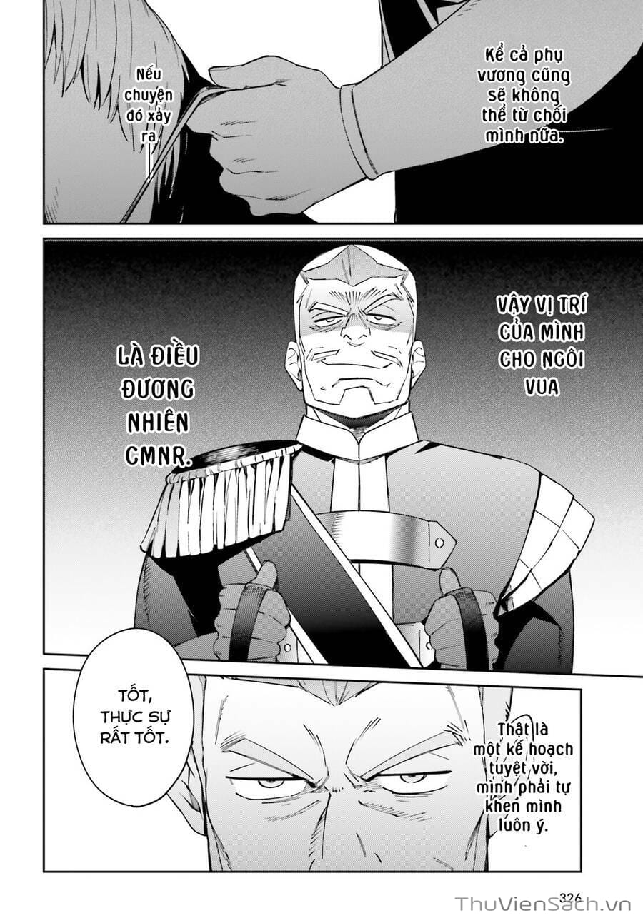 Truyện Tranh Khám Phá Thế Giới Game trang 6