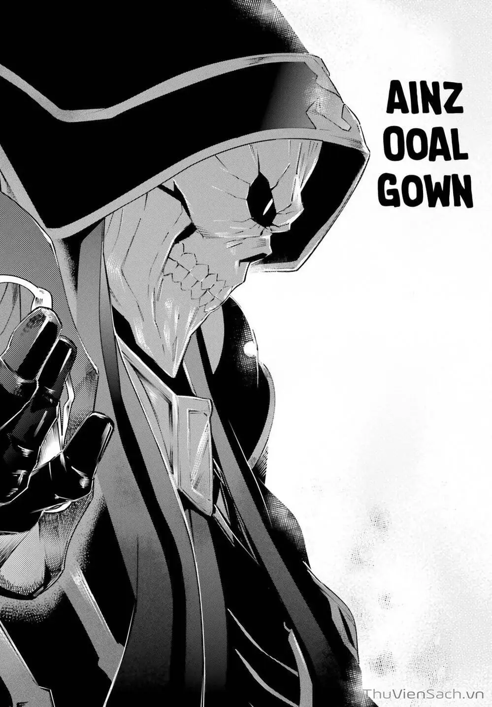 Truyện Tranh Khám Phá Thế Giới Game trang 6