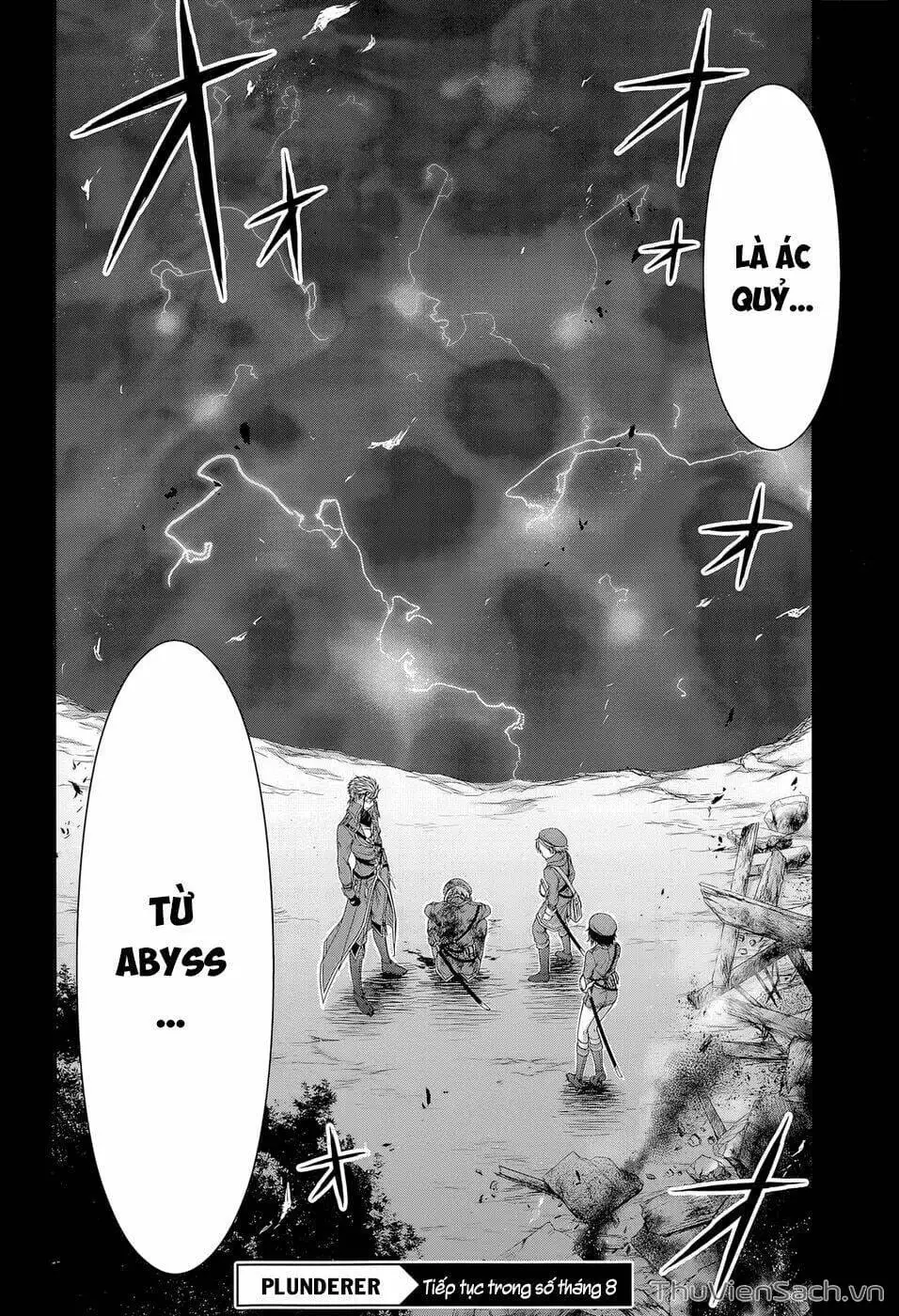 Truyện Tranh Kích Trụy Vương Huyền Thoại trang 9