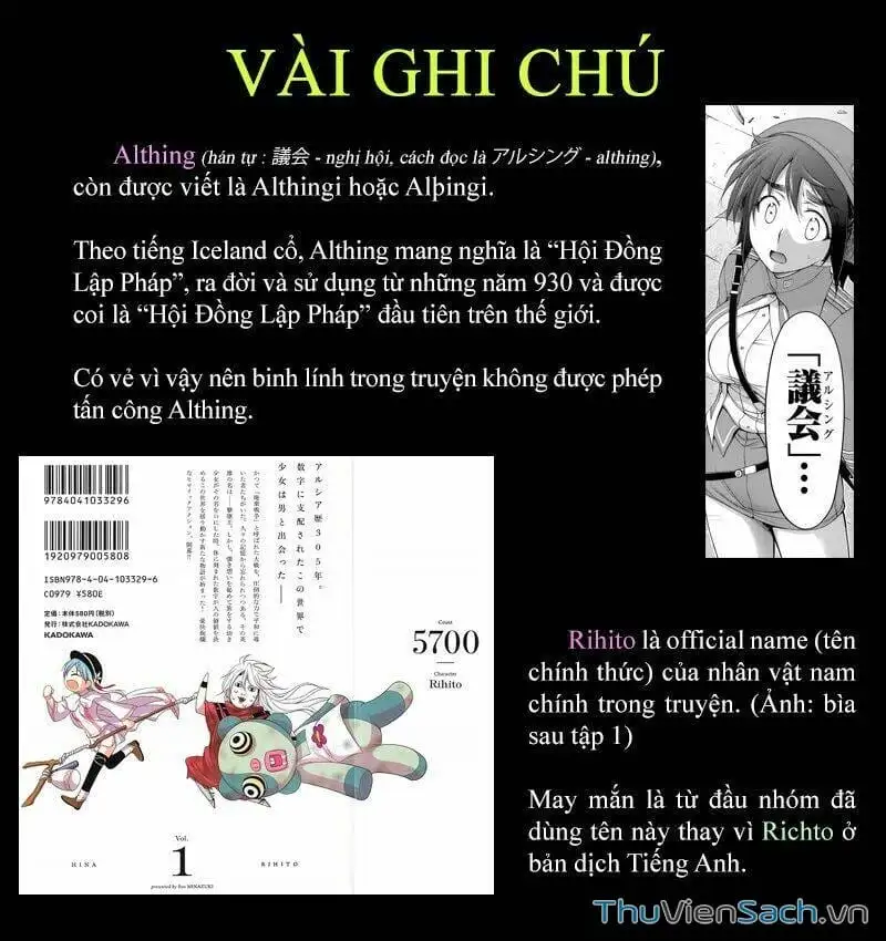 Truyện Tranh Kích Trụy Vương Huyền Thoại trang 9