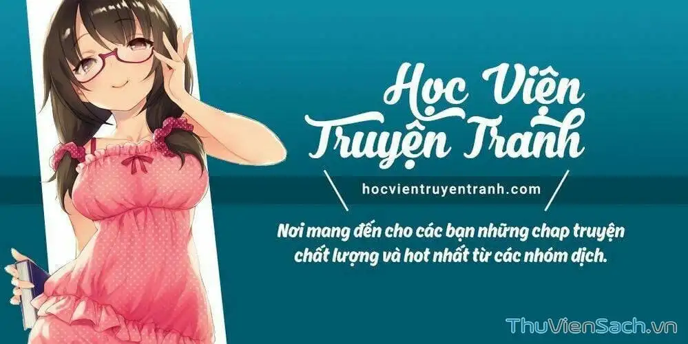 Truyện Tranh Kích Trụy Vương Huyền Thoại trang 9
