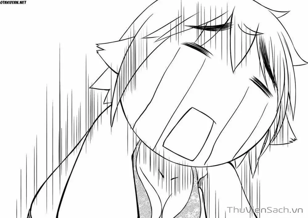 Truyện Tranh Kích Trụy Vương Huyền Thoại trang 9