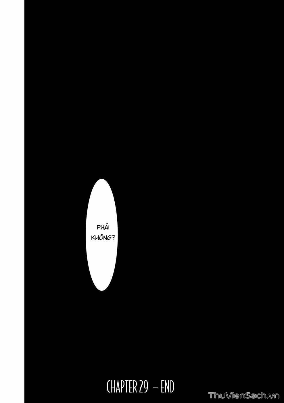 Truyện Tranh Kích Trụy Vương Huyền Thoại trang 9