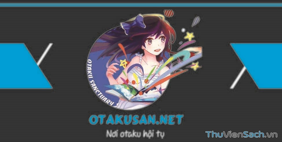 Truyện Tranh Kích Trụy Vương Huyền Thoại trang 9