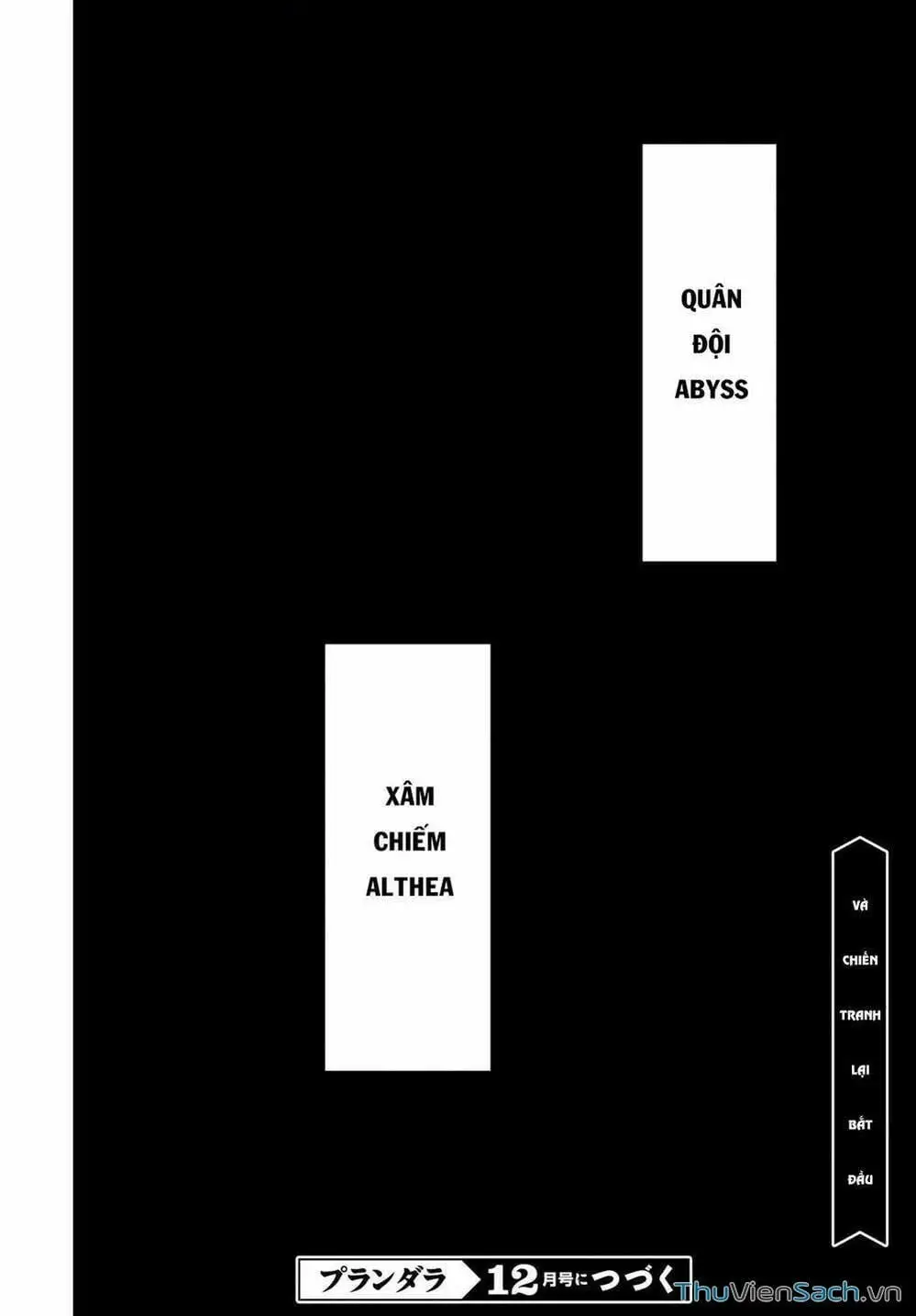 Truyện Tranh Kích Trụy Vương Huyền Thoại trang 9
