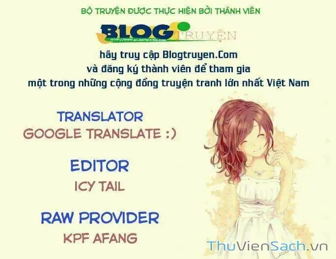 Truyện Tranh Kích Trụy Vương Huyền Thoại trang 9