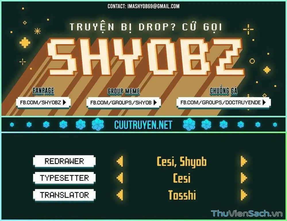 Truyện Tranh Kích Trụy Vương Huyền Thoại trang 9