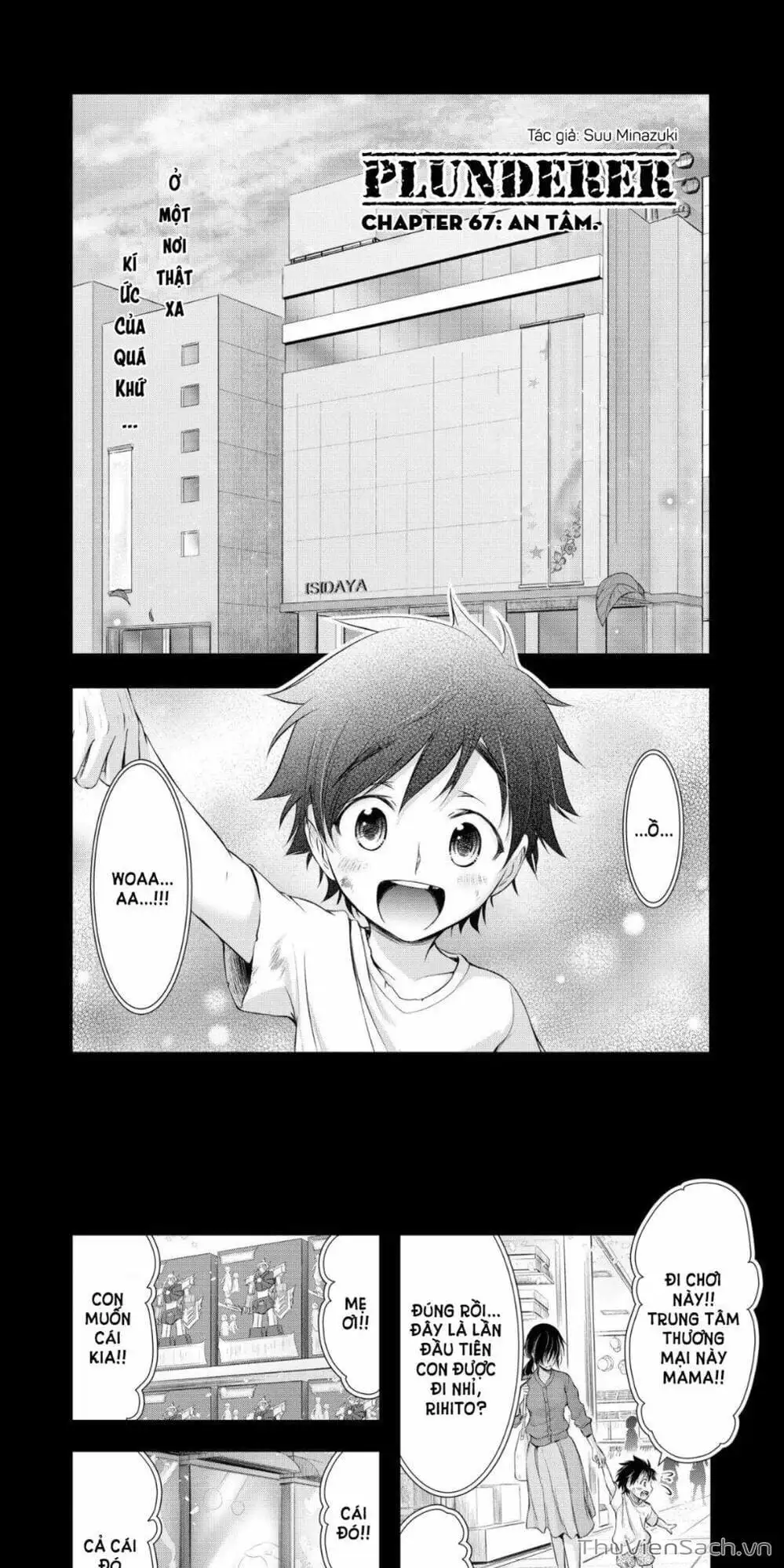 Truyện Tranh Kích Trụy Vương Huyền Thoại trang 9