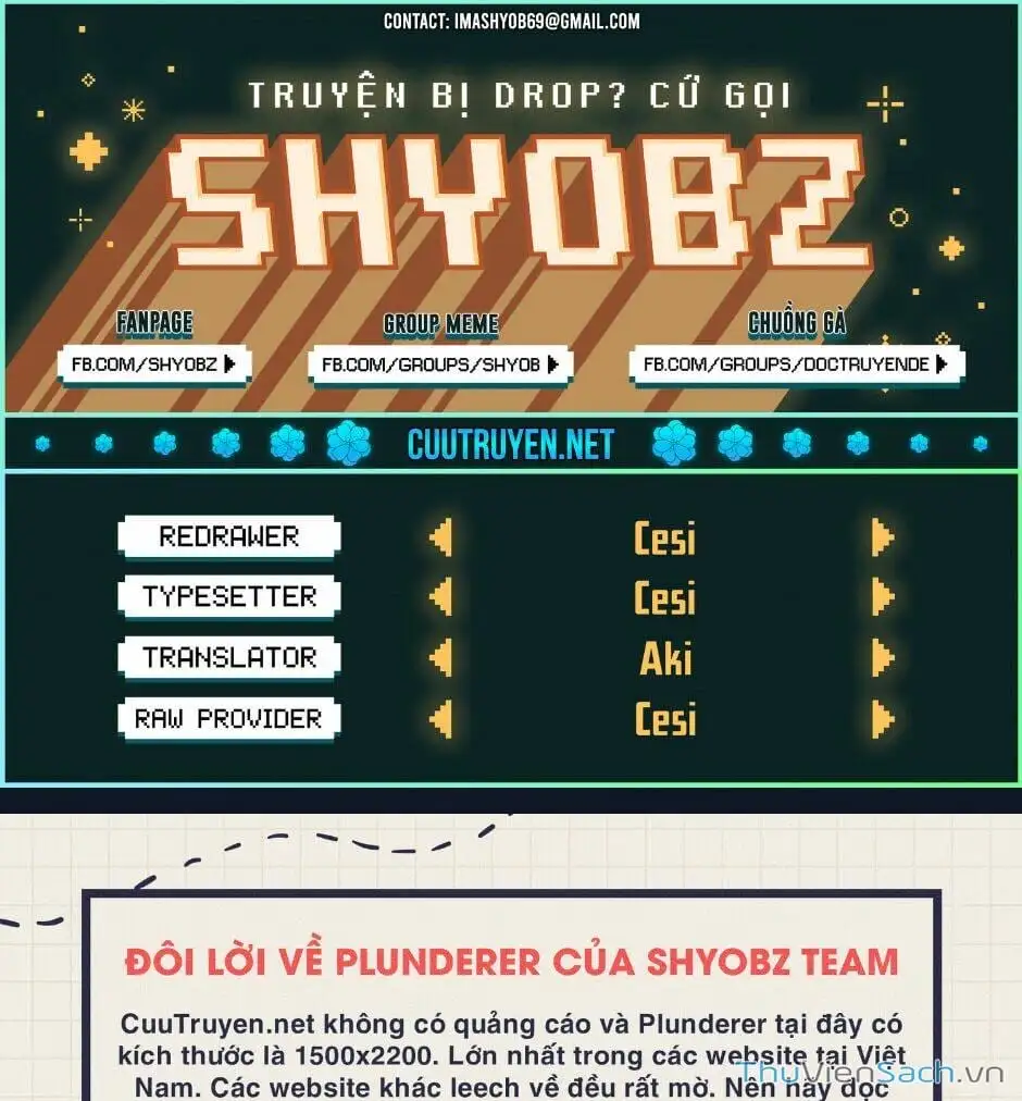 Truyện Tranh Kích Trụy Vương Huyền Thoại trang 9