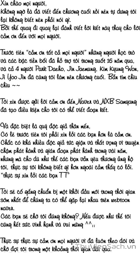 Truyện Tranh Nhóc Siêu Quậy - Kid Gang trang 1