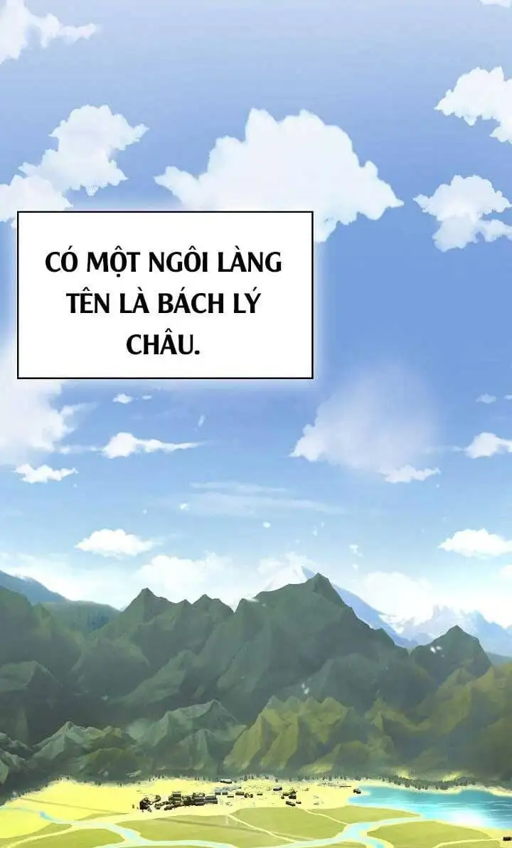 Truyện Tranh Kiếm Ma Đạo trang 4