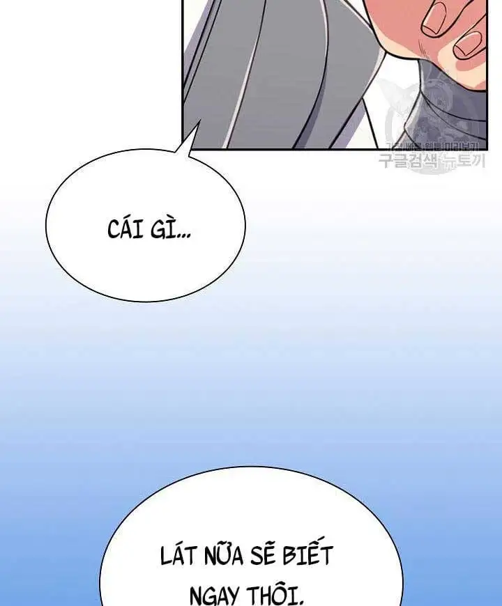 Truyện Tranh Kiếm Ma Đạo trang 4