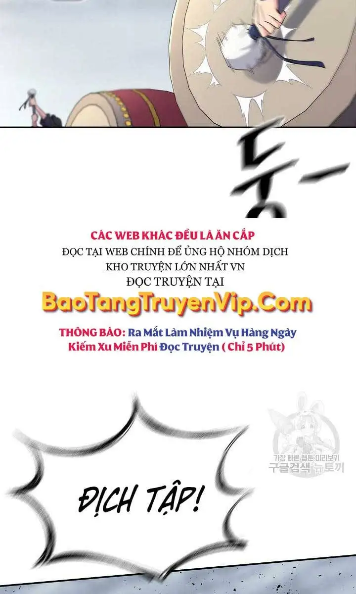 Truyện Tranh Kiếm Ma Đạo trang 4