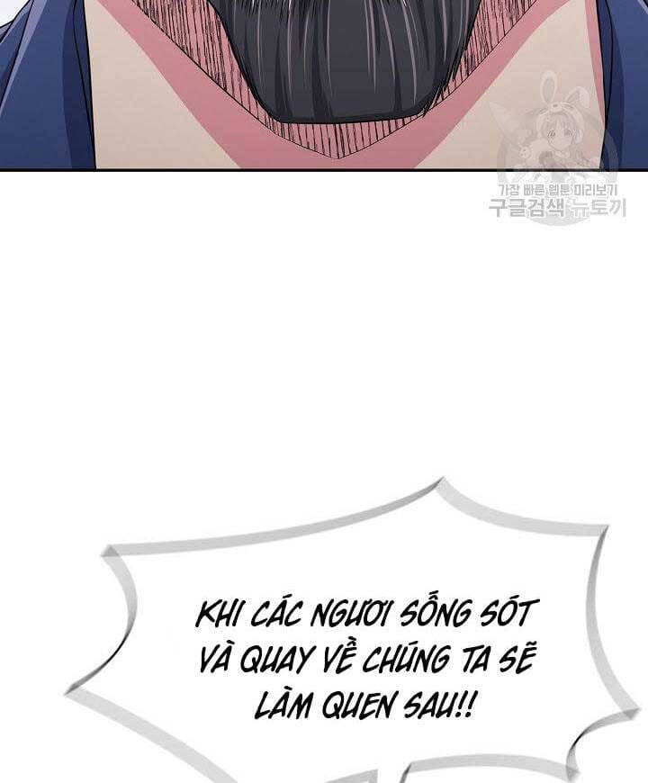 Truyện Tranh Kiếm Ma Đạo trang 4