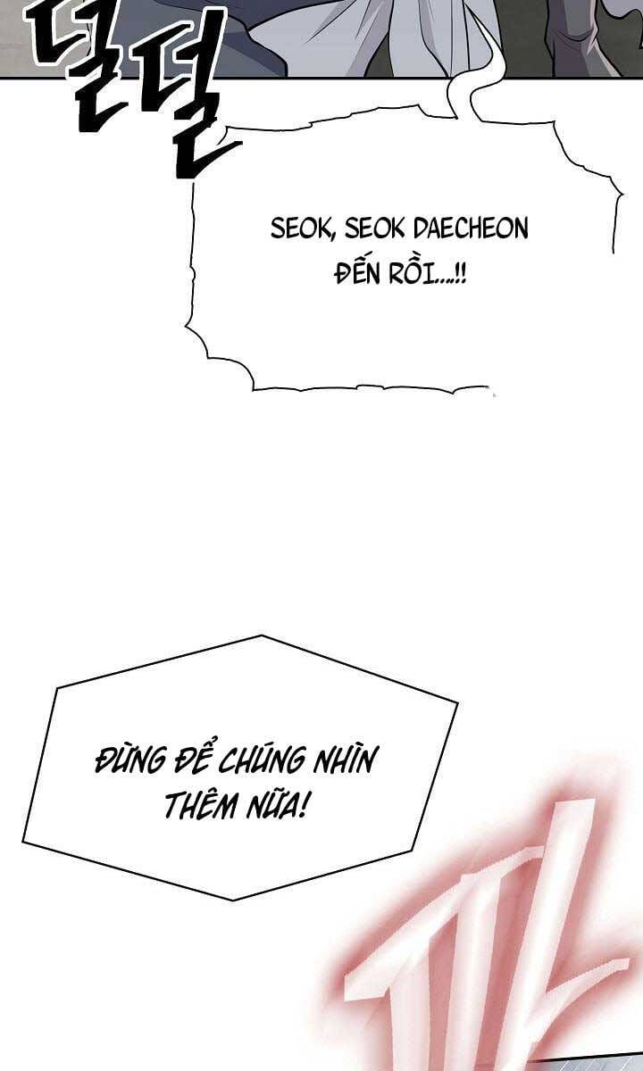 Truyện Tranh Kiếm Ma Đạo trang 4