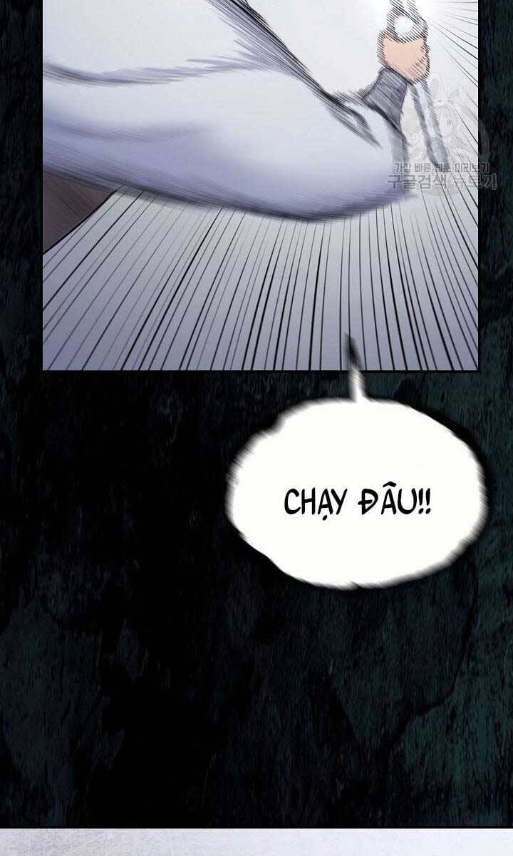 Truyện Tranh Kiếm Ma Đạo trang 4