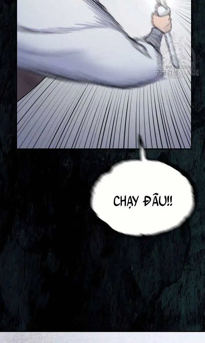 Truyện Tranh Kiếm Ma Đạo trang 4