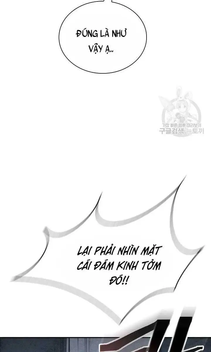 Truyện Tranh Kiếm Ma Đạo trang 4