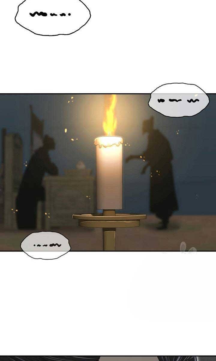 Truyện Tranh Kiếm Ma Đạo trang 4