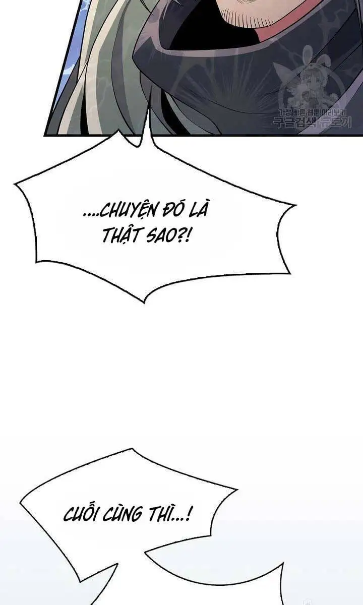 Truyện Tranh Kiếm Ma Đạo trang 4