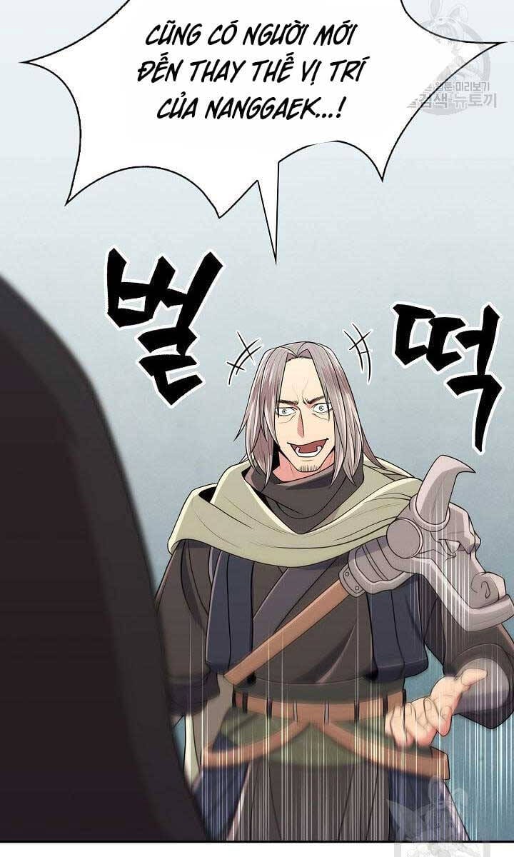 Truyện Tranh Kiếm Ma Đạo trang 4