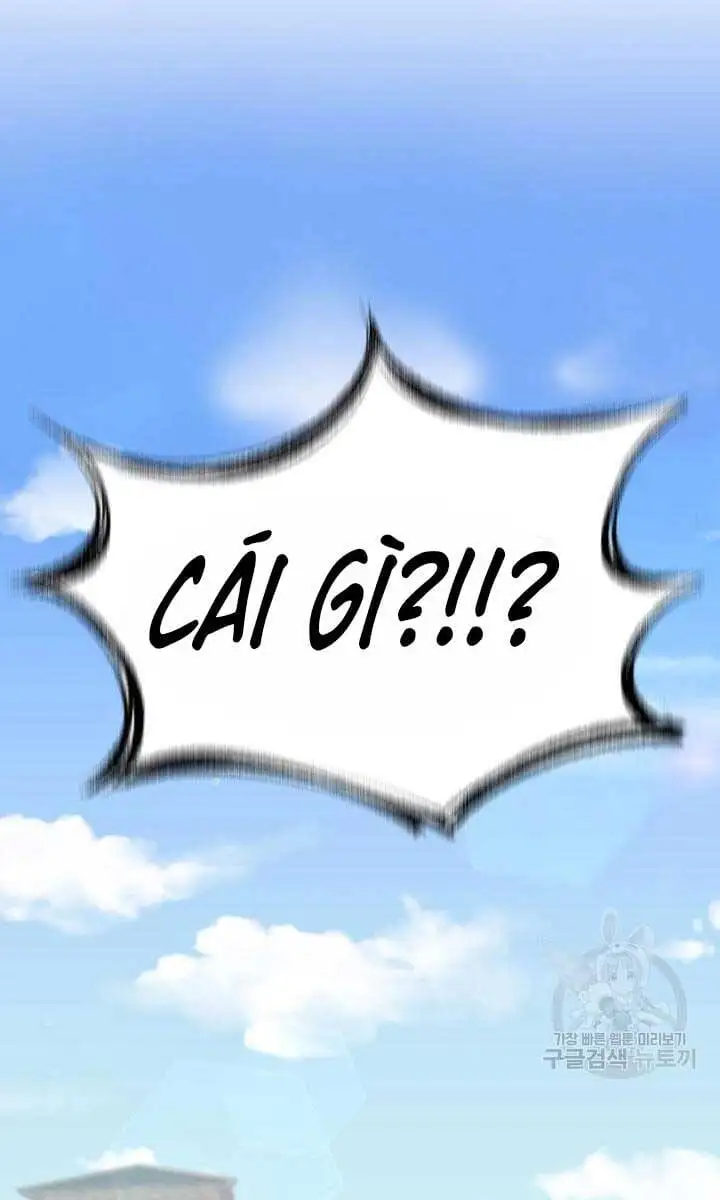 Truyện Tranh Kiếm Ma Đạo trang 4