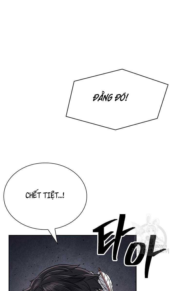 Truyện Tranh Kiếm Ma Đạo trang 4