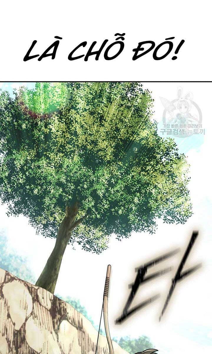 Truyện Tranh Kiếm Ma Đạo trang 4