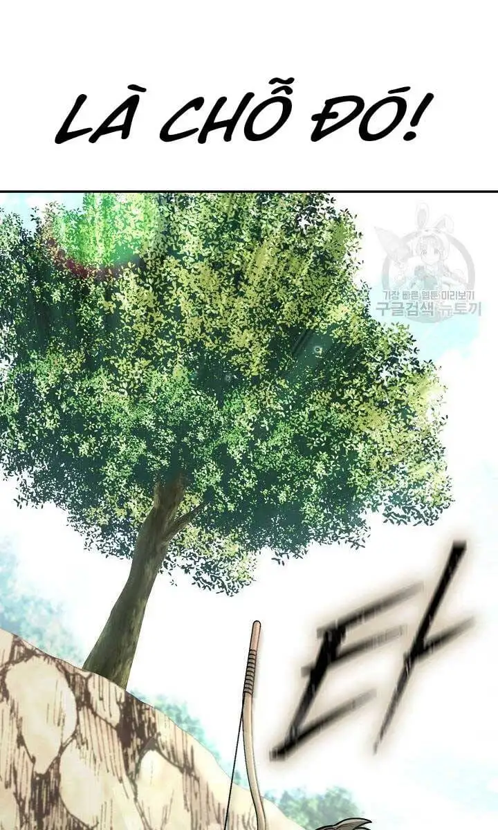 Truyện Tranh Kiếm Ma Đạo trang 4