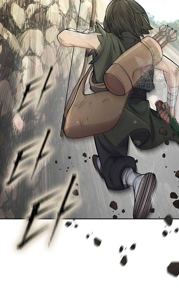 Truyện Tranh Kiếm Ma Đạo trang 4