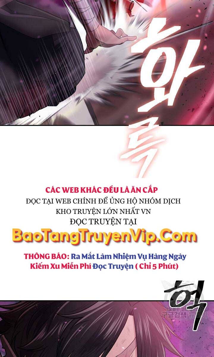 Truyện Tranh Kiếm Ma Đạo trang 4