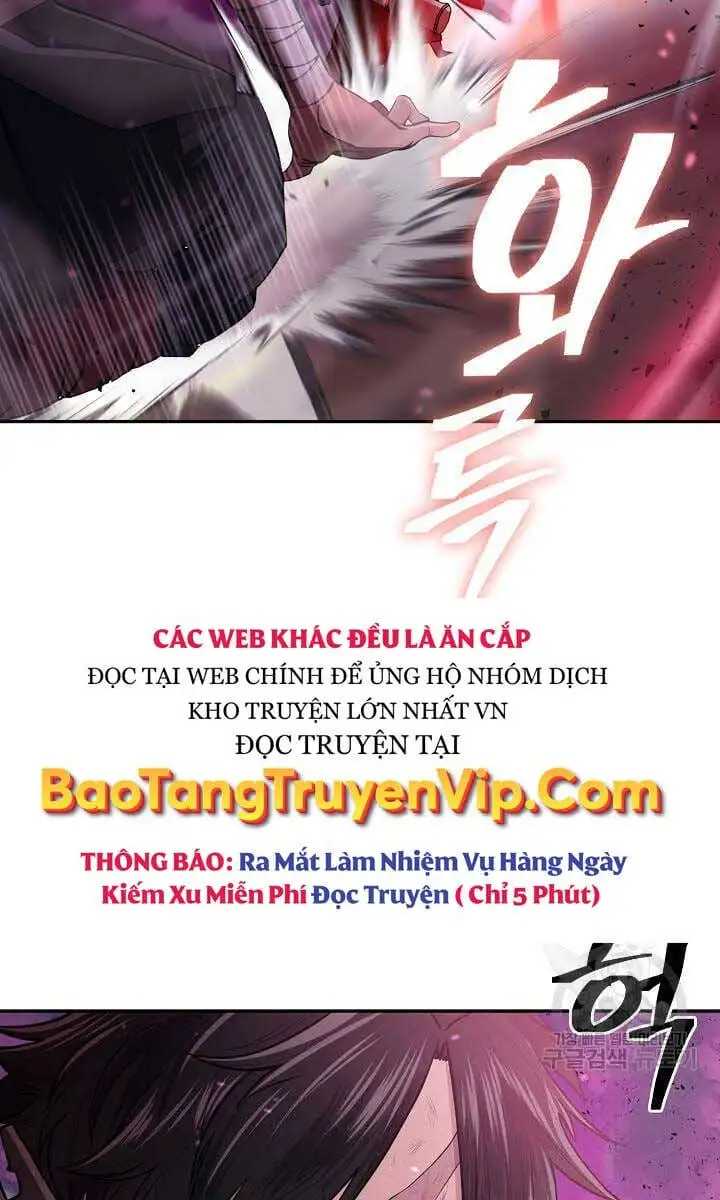 Truyện Tranh Kiếm Ma Đạo trang 4