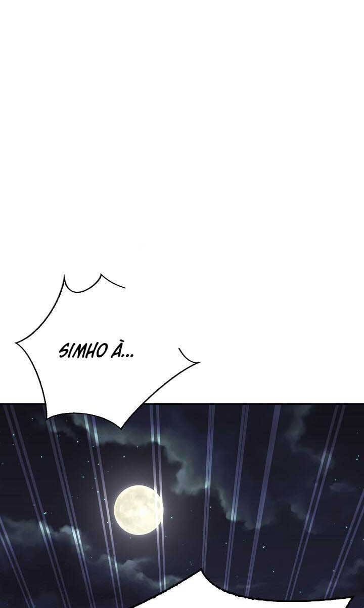 Truyện Tranh Kiếm Ma Đạo trang 4