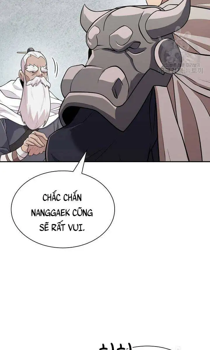 Truyện Tranh Kiếm Ma Đạo trang 4