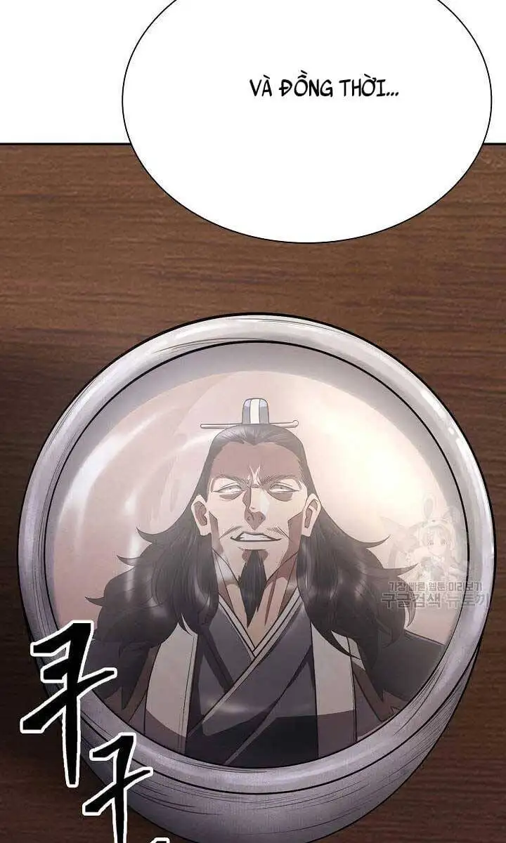 Truyện Tranh Kiếm Ma Đạo trang 4