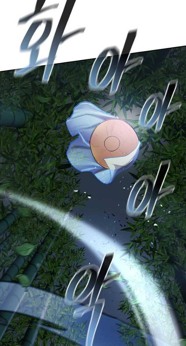 Truyện Tranh Kiếm Ma Đạo trang 4