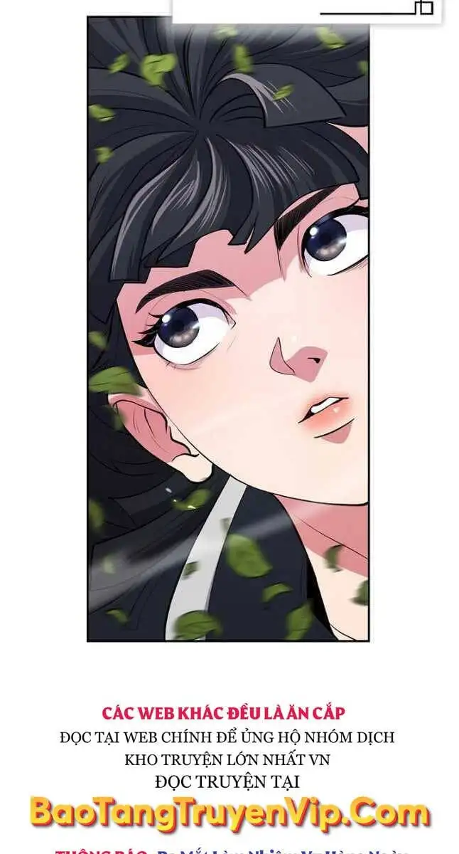 Truyện Tranh Kiếm Ma Đạo trang 4