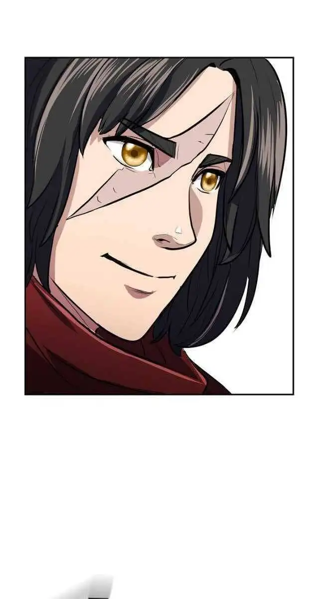 Truyện Tranh Kiếm Ma Đạo trang 4