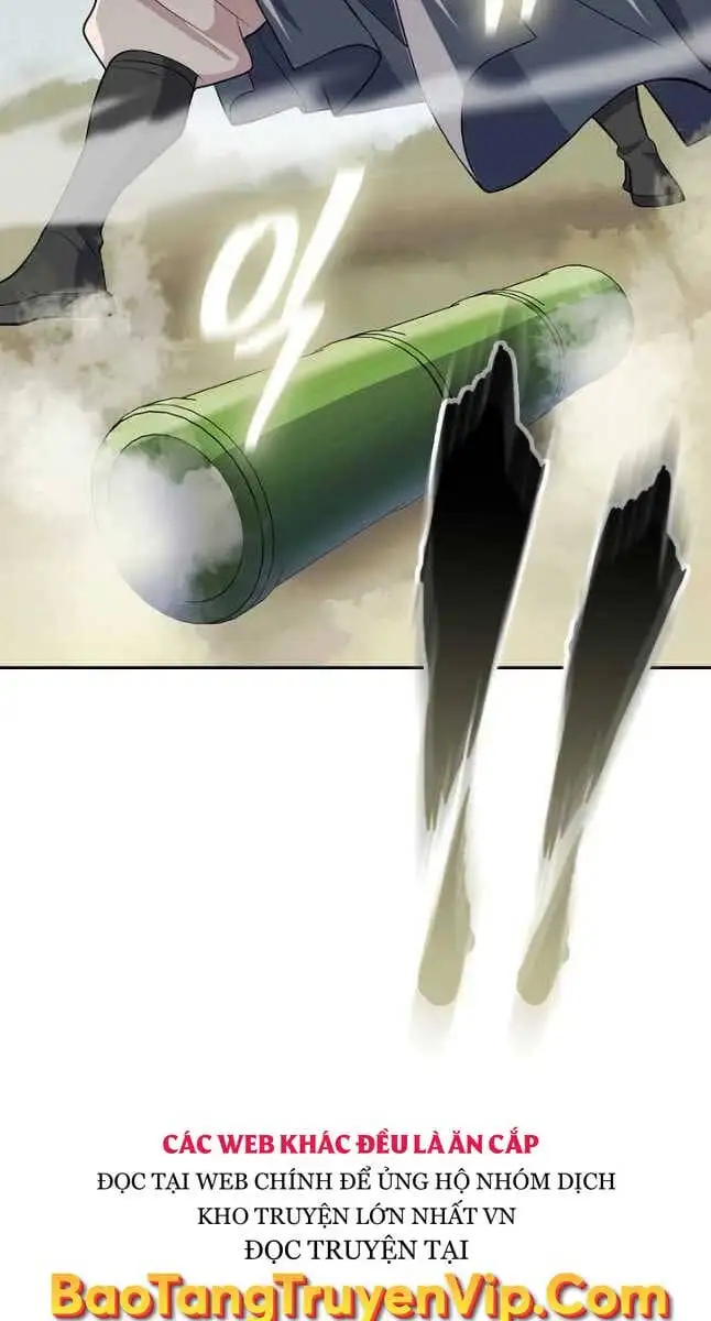 Truyện Tranh Kiếm Ma Đạo trang 4