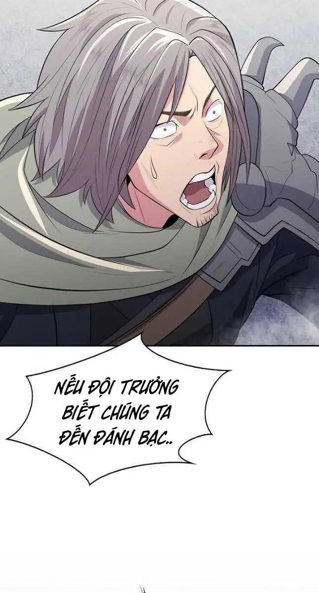 Truyện Tranh Kiếm Ma Đạo trang 4