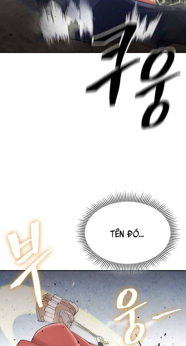 Truyện Tranh Kiếm Ma Đạo trang 4