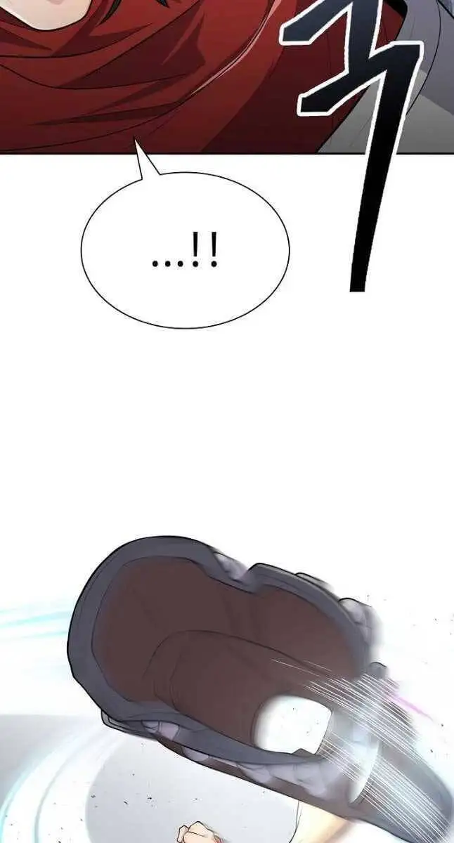 Truyện Tranh Kiếm Ma Đạo trang 4