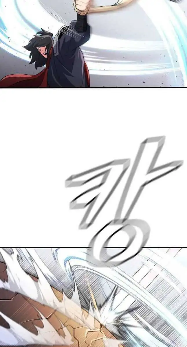 Truyện Tranh Kiếm Ma Đạo trang 4