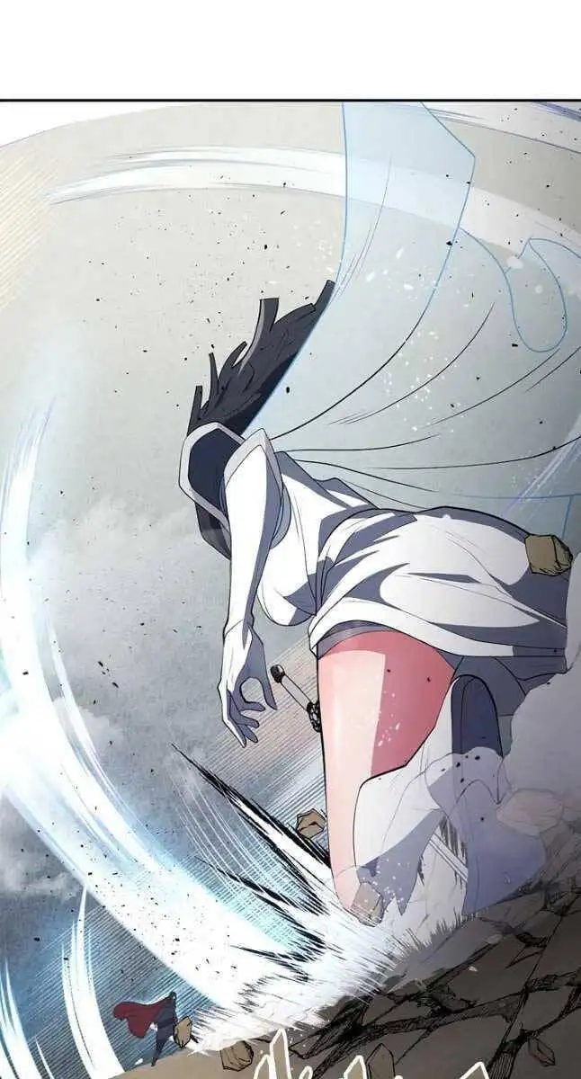 Truyện Tranh Kiếm Ma Đạo trang 4