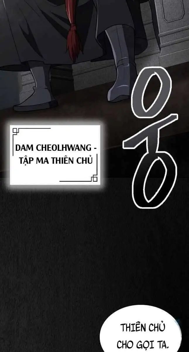 Truyện Tranh Kiếm Ma Đạo trang 4