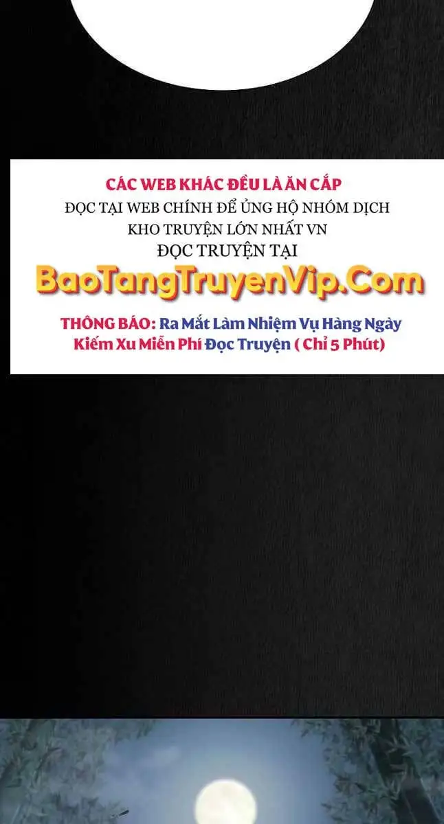 Truyện Tranh Kiếm Ma Đạo trang 4