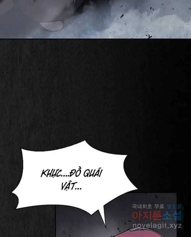 Truyện Tranh Kiếm Ma Đạo trang 4