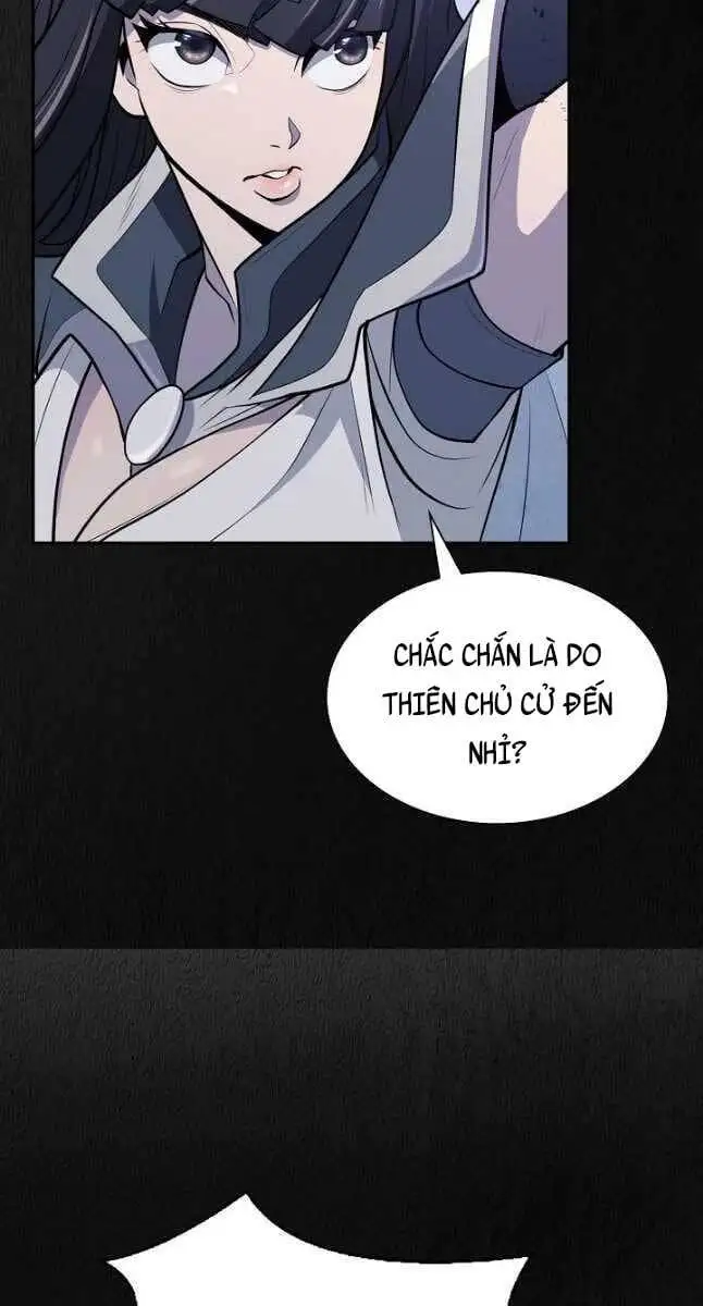 Truyện Tranh Kiếm Ma Đạo trang 4