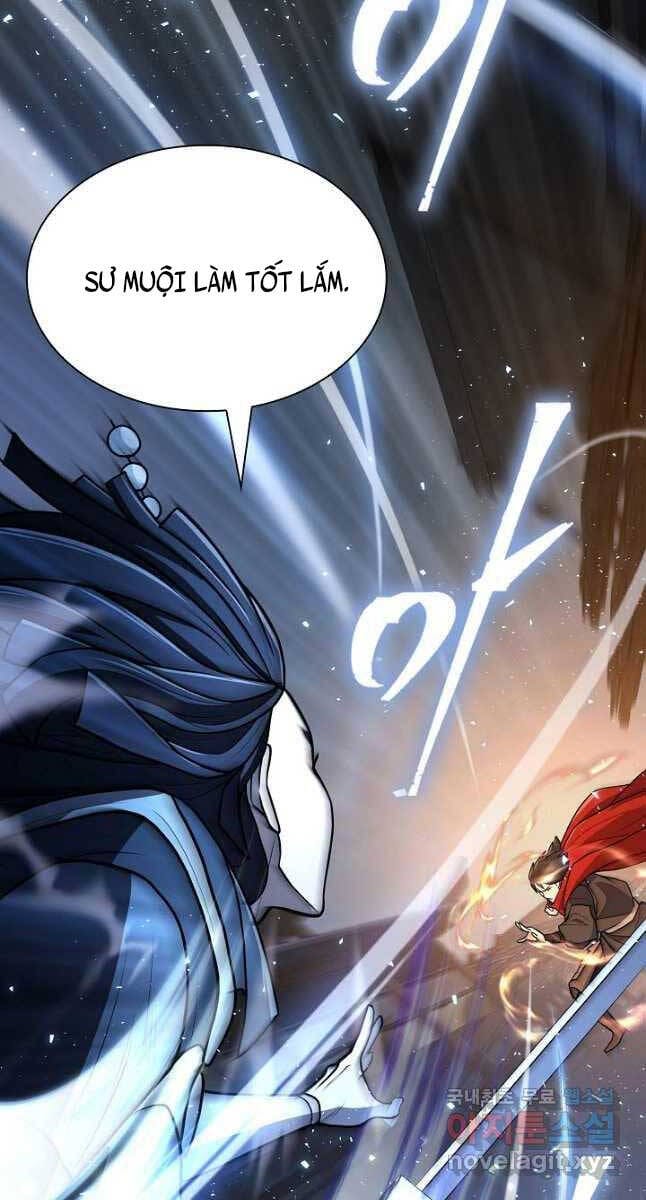 Truyện Tranh Kiếm Ma Đạo trang 4