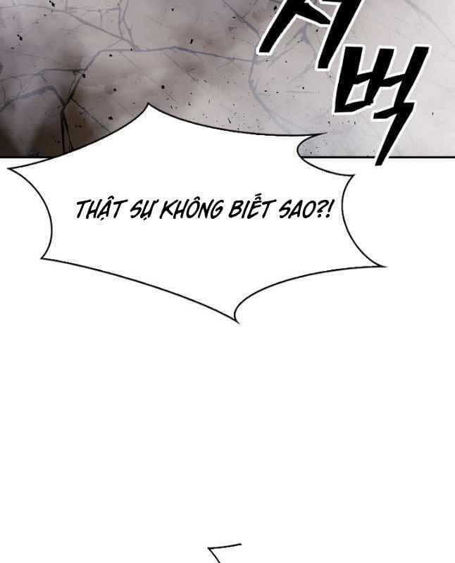 Truyện Tranh Kiếm Ma Đạo trang 4